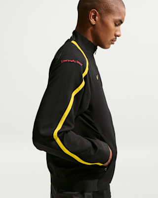 Nike.comにおけるナイキ マッド 90 コレクション “Laser 90” メンズ